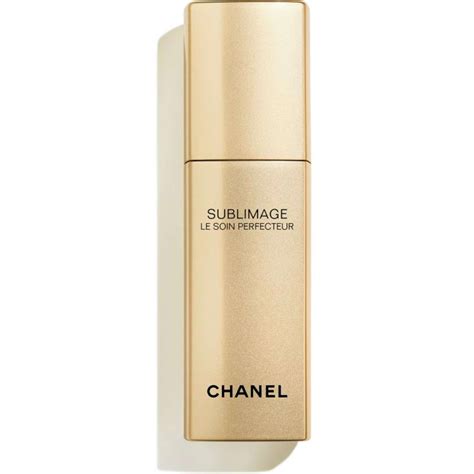 chanel what country|is chanel moisturizer worth it.